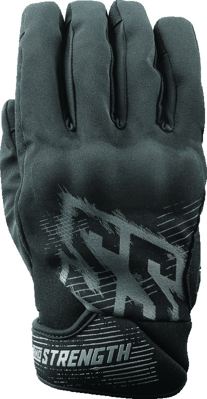 Picture of Speed and Strength SAS Fame and Fortune Gloves - 889894
