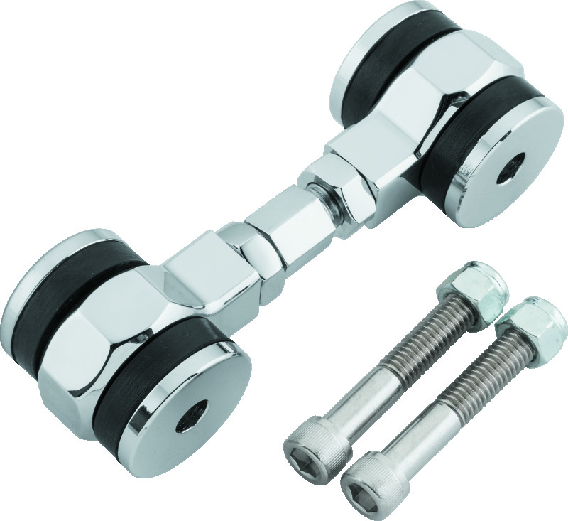 Picture of TwinPower TWP Stabilizer Links Engine Mounts - 486948