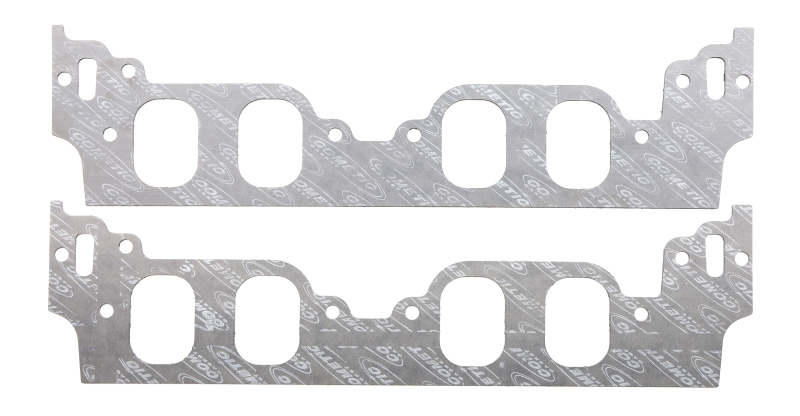 Picture of Cometic Gasket CG Intake Gaskets - C15271-060
