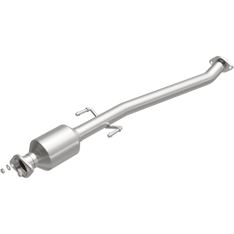 Picture of Magnaflow MAG Converter Direct Fit Catalytic Converter Direct Fit - 280116