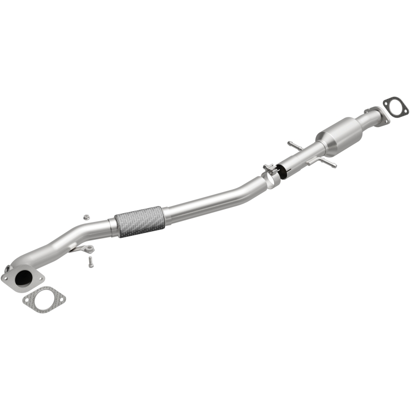 Picture of Magnaflow MAG Converter Direct Fit Catalytic Converter Direct Fit - 52901