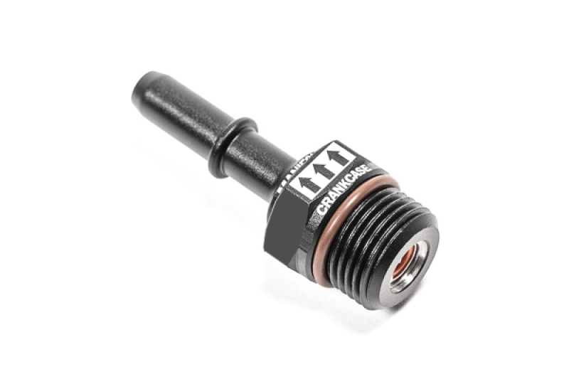 Picture of Radium Engineering RAD Fittings - 20-0688