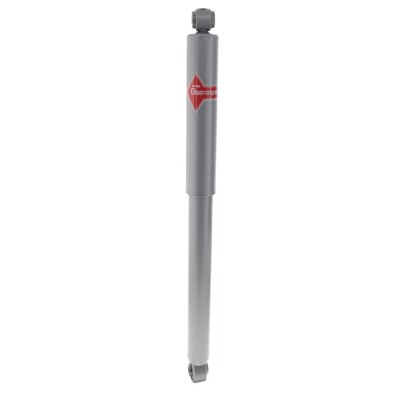 Picture of KYB Shocks & Struts Gas-A-Just Shocks and Struts - 5540027