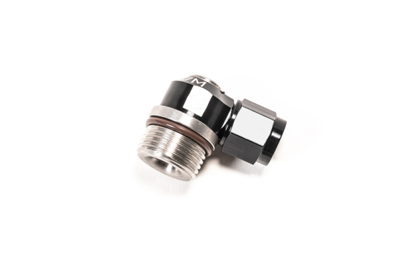 Picture of Radium Engineering RAD Fittings - 20-1000-1006F