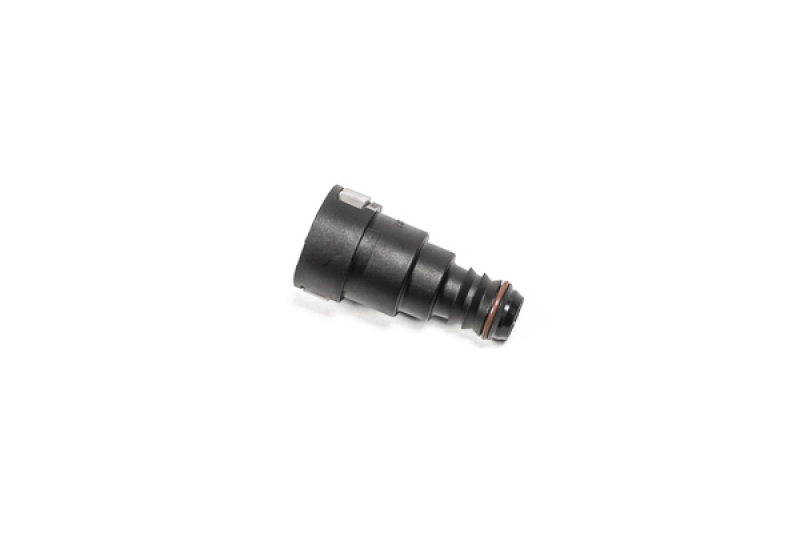 Picture of Radium Engineering RAD Fittings - 14-0853