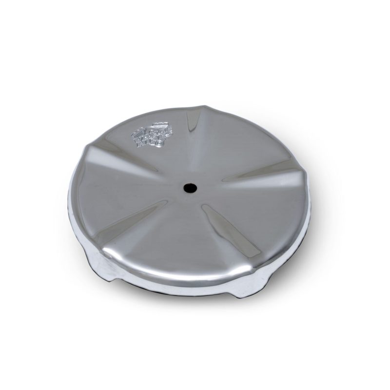 Picture of Vance and Hines VAH Intake Covers Air Intake Components - 71013
