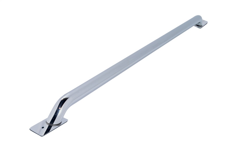 Picture of Dee Zee DZE Side Rails Bed Rails - DZ99603