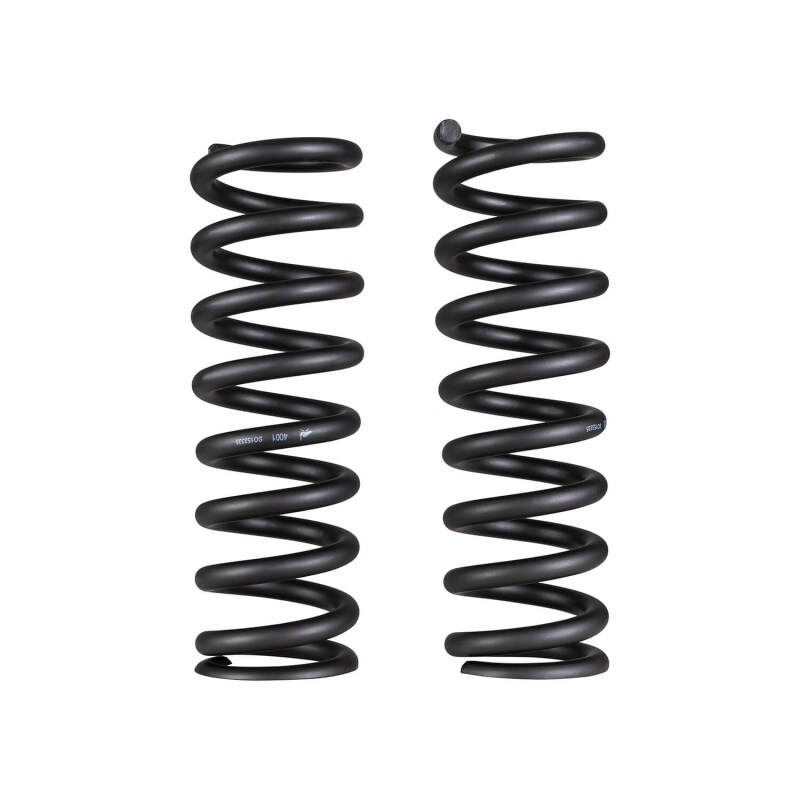 Picture of Old Man Emu ARB OME Coil Springs Coilover Springs - 4001