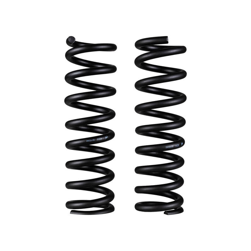 Picture of Old Man Emu ARB OME Coil Springs Coilover Springs - 4004