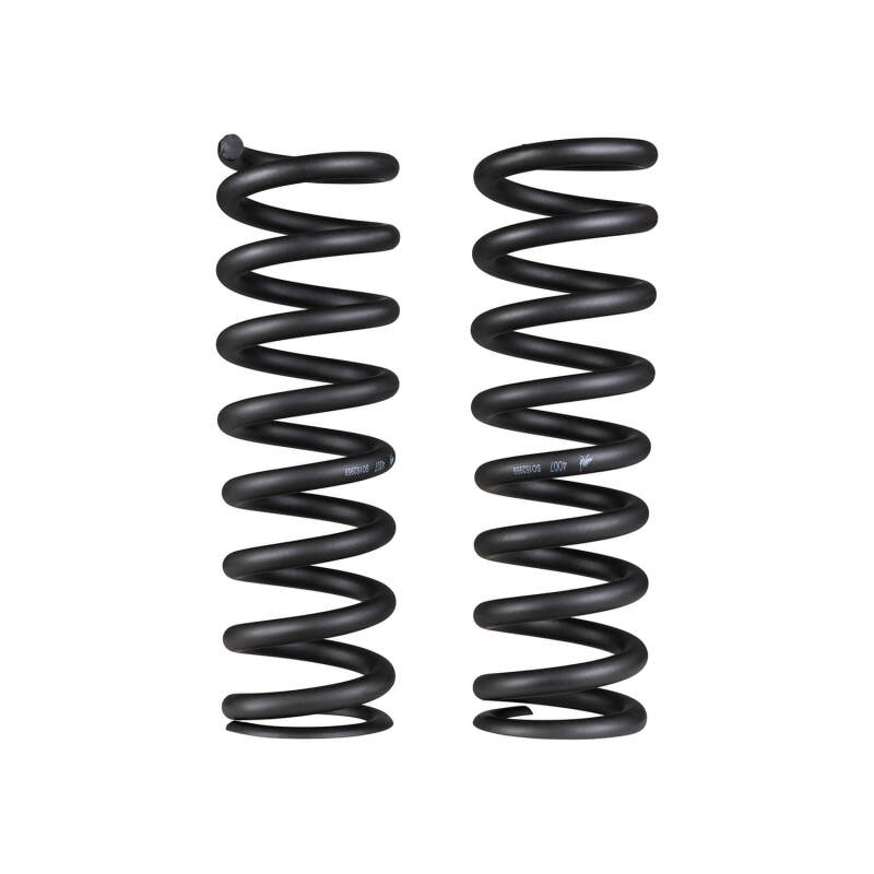 Picture of Old Man Emu ARB OME Coil Springs Coilover Springs - 4007