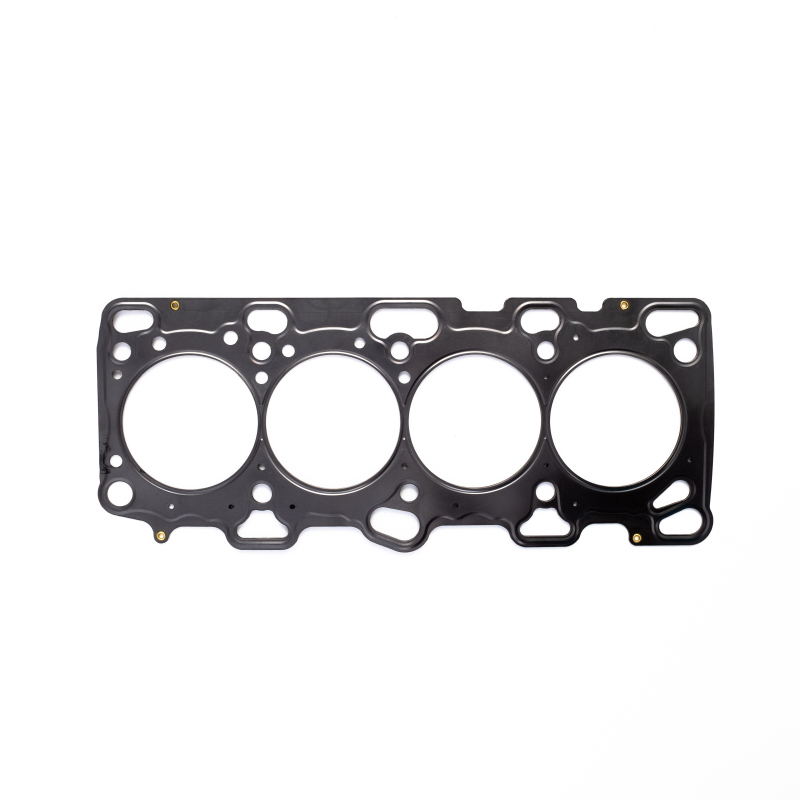 Picture of Cometic Gasket CG Head Gaskets - C14168-052