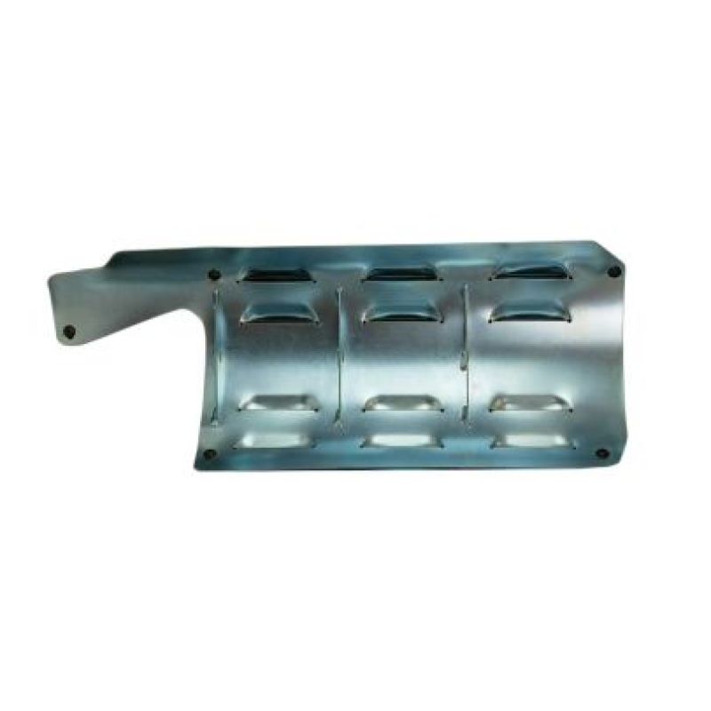 Picture of Moroso MOR Windage Trays Oil Baffles - 23148