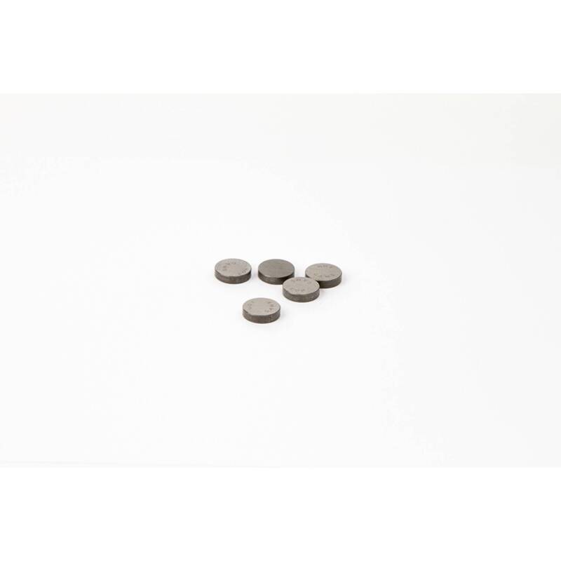 Picture of Hot Cams HOC Shim Kits Valves - 5PK1300240
