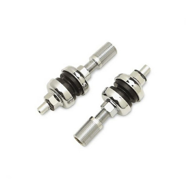 Picture of Progressive PGR Fork Lowering Kits - 30-5046C