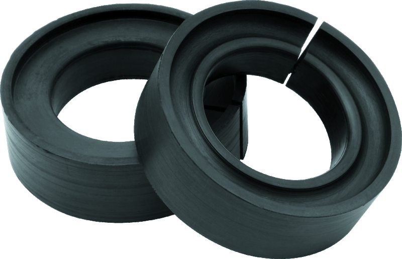 Picture of Progressive PGR Shock Springs Shock & Spring Kits - 31-2100