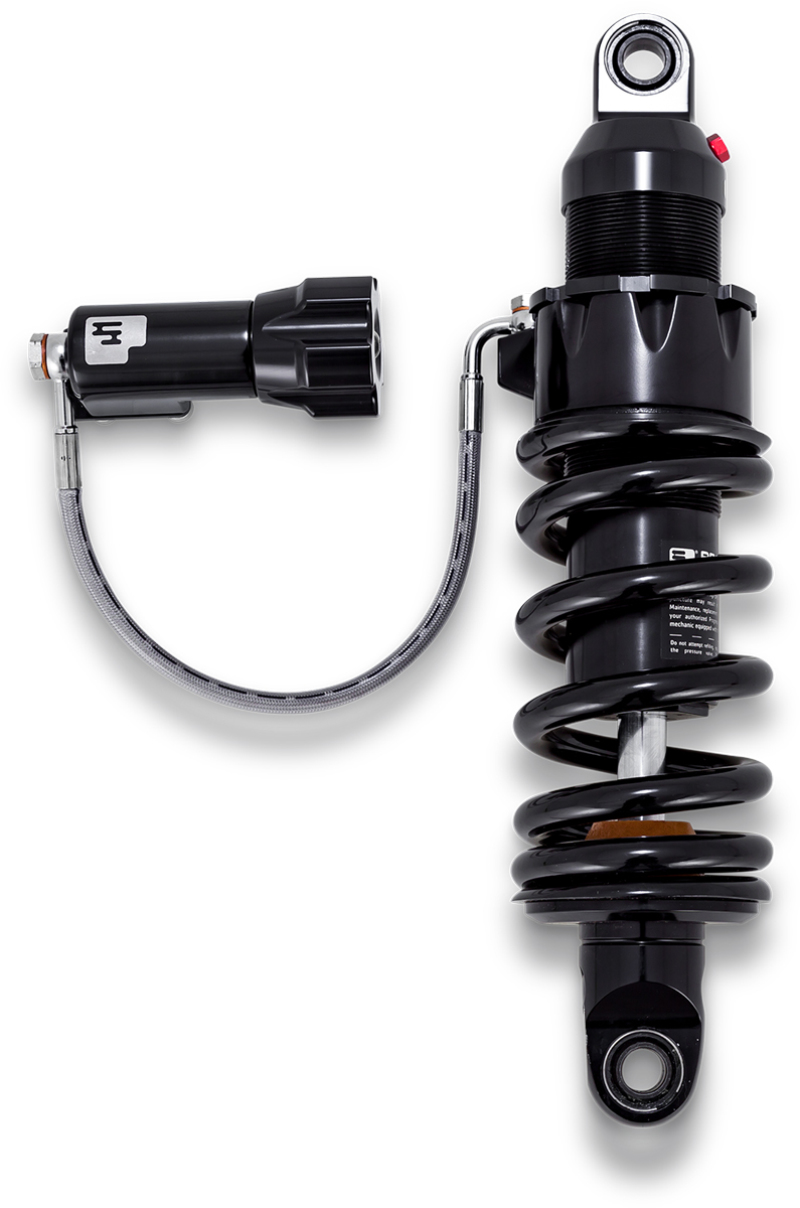 Picture of Progressive PGR 465 Shocks Shocks and Struts - 465-5044B