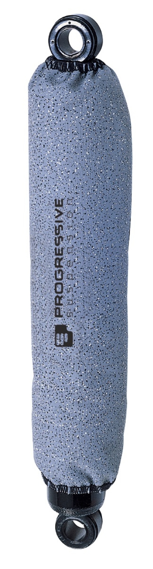 Picture of Progressive PGR 512 Shocks Shocks and Struts - 512-1009B