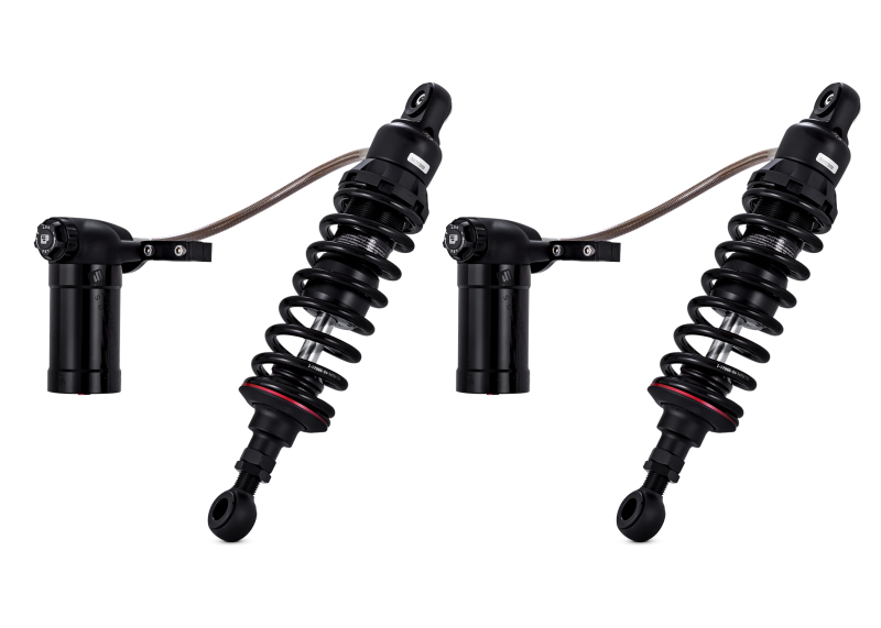 Picture of Progressive PGR 990 Shocks Shocks and Struts - 990-2003