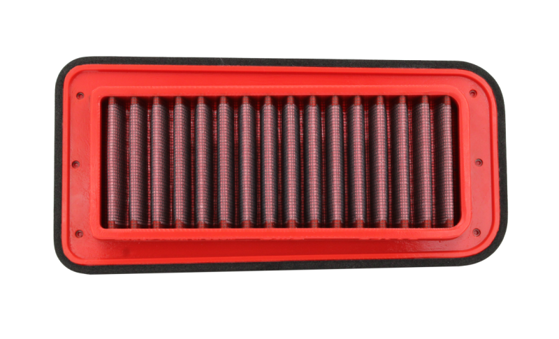 Picture of BMC Motorcycle Replacement Filters Air Filters - FM01170