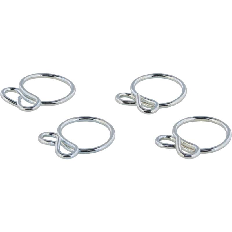 Picture of All Balls Racing ABR Hose & Clamp Kits - FS00042