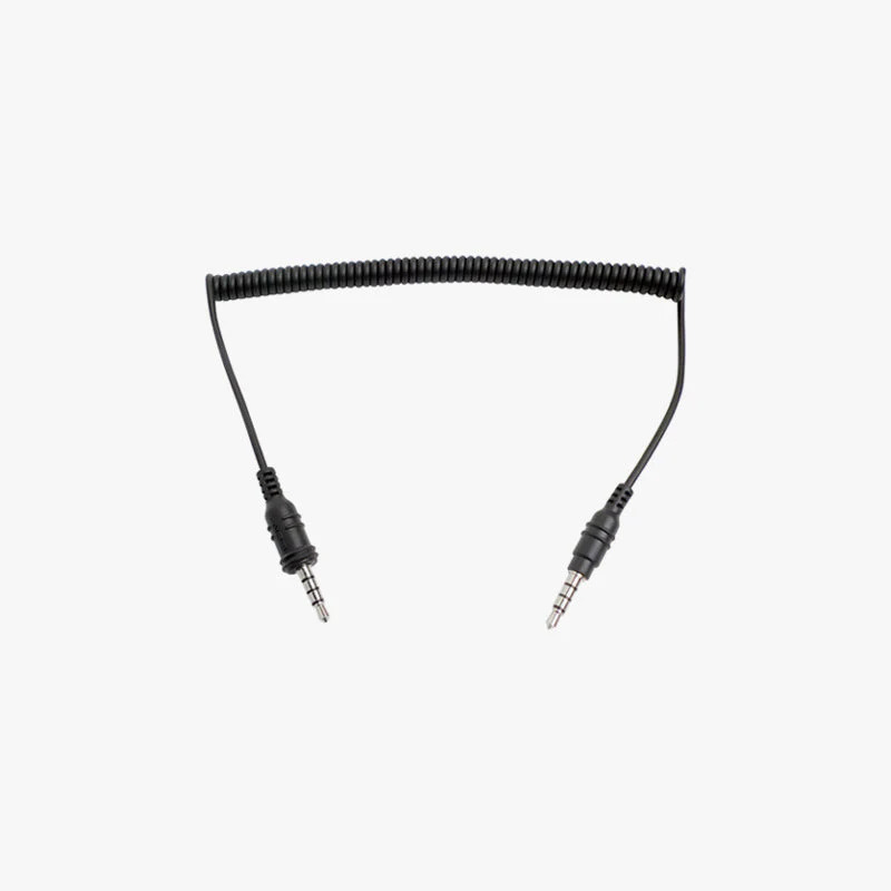 Picture of Sena Technologies SEN Communication Helmets and Accessories - SC-A0106