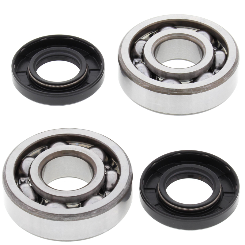 Picture of All Balls Racing ABR Crank Bearing Kits - 24-1006