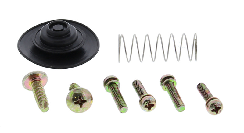 Picture of All Balls Racing ABR Diaphragm Repair Kits Fuel Components Misc - 60-1306