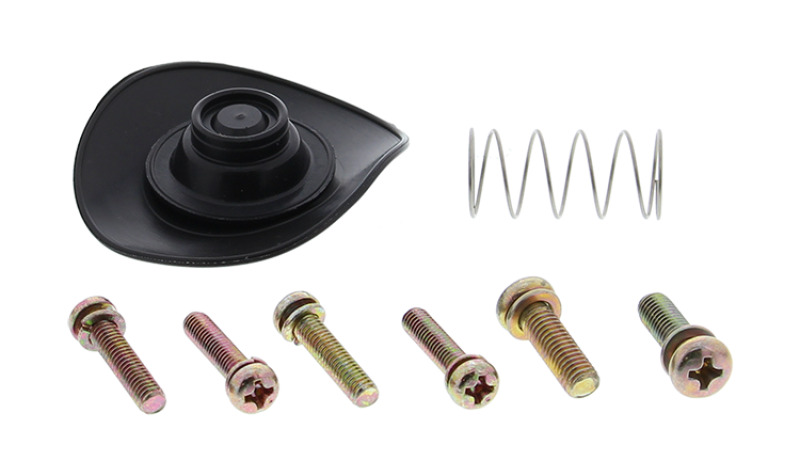 Picture of All Balls Racing ABR Diaphragm Repair Kits Fuel Components Misc - 60-1303