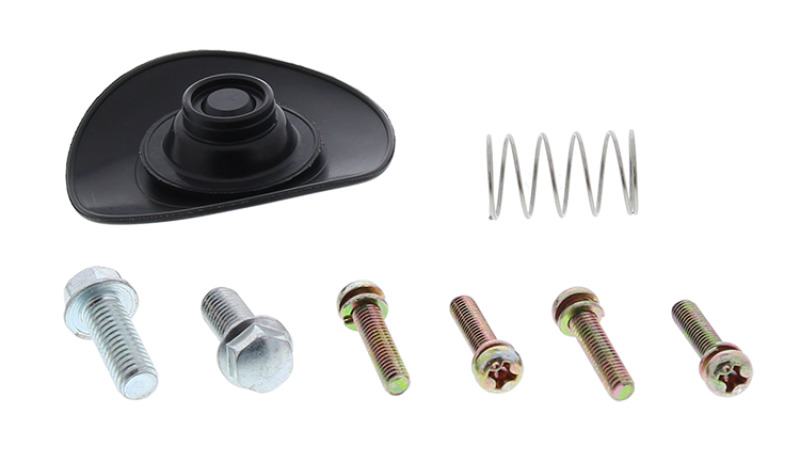 Picture of All Balls Racing ABR Diaphragm Repair Kits Fuel Components Misc - 60-1308