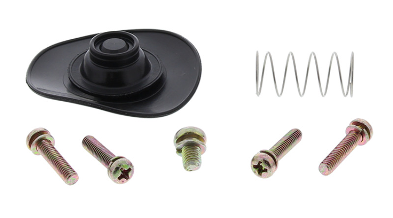 Picture of All Balls Racing ABR Diaphragm Repair Kits Fuel Components Misc - 60-1300