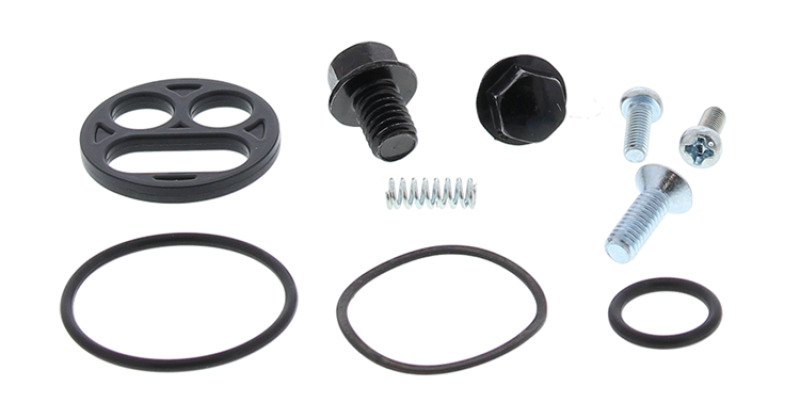 Picture of All Balls Racing ABR Fuel Tap Repair Kits Fuel Components Misc - 60-1113