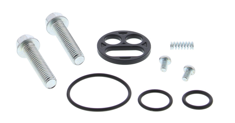 Picture of All Balls Racing ABR Fuel Tap Repair Kits Fuel Components Misc - 60-1110