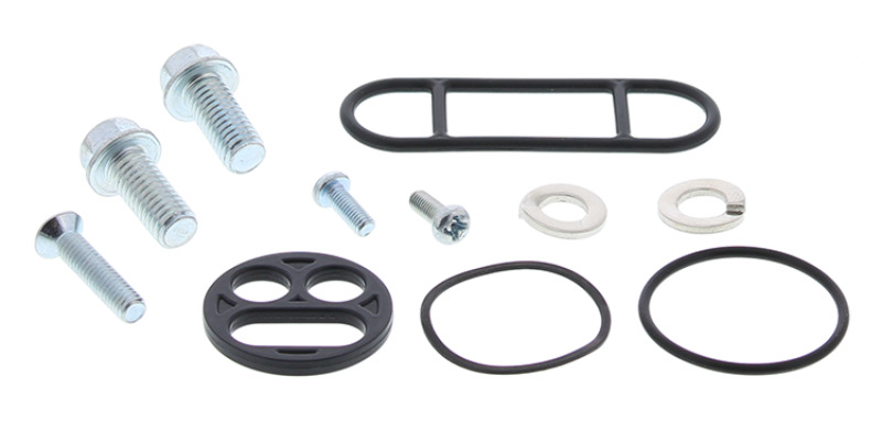 Picture of All Balls Racing ABR Fuel Tap Repair Kits Fuel Components Misc - 60-1004
