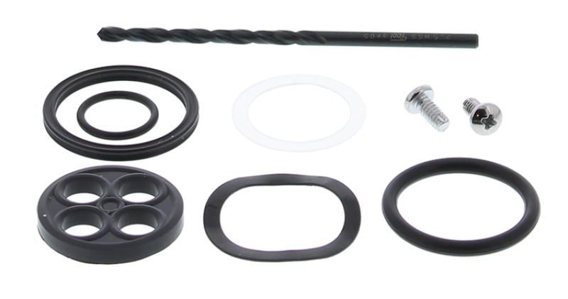 Picture of All Balls Racing ABR Fuel Tap Repair Kits Fuel Components Misc - 60-1227