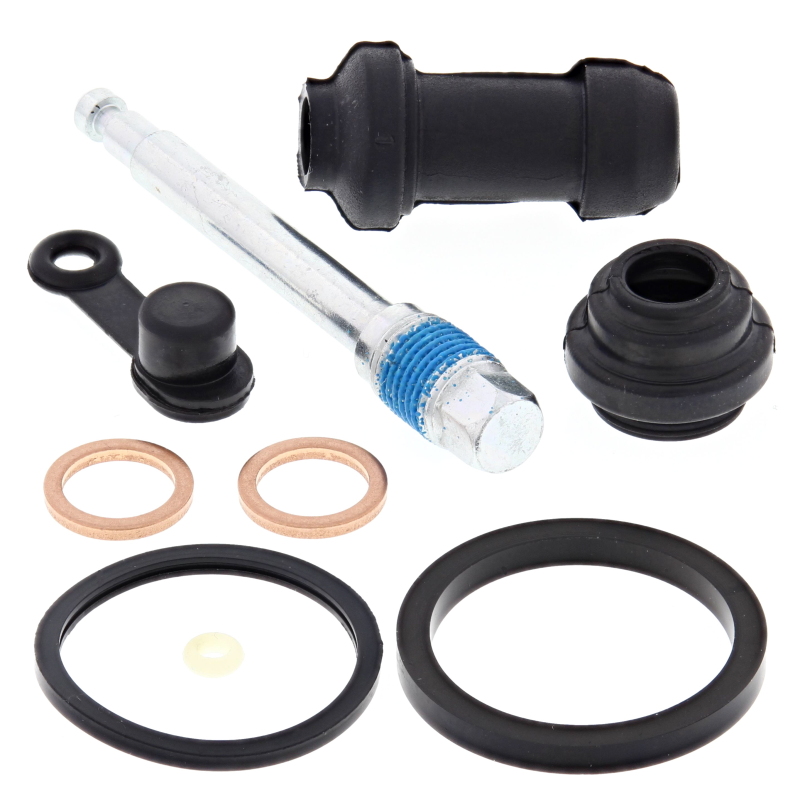 Picture of All Balls Racing ABR Caliper Rebuild Kits Brake Caliper Rebuild Kits - 18-3030
