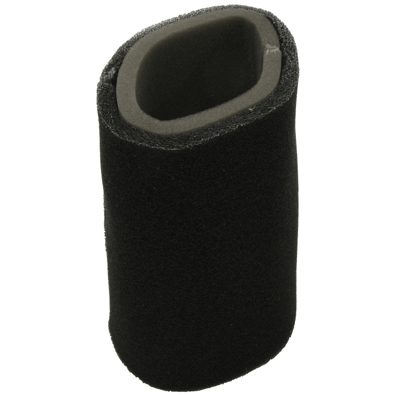 Picture of All Balls Racing ABR Air Filters - 48-1061