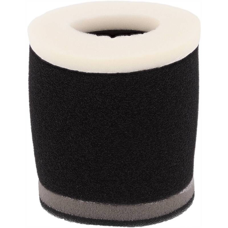 Picture of All Balls Racing ABR Air Filters - 48-1060