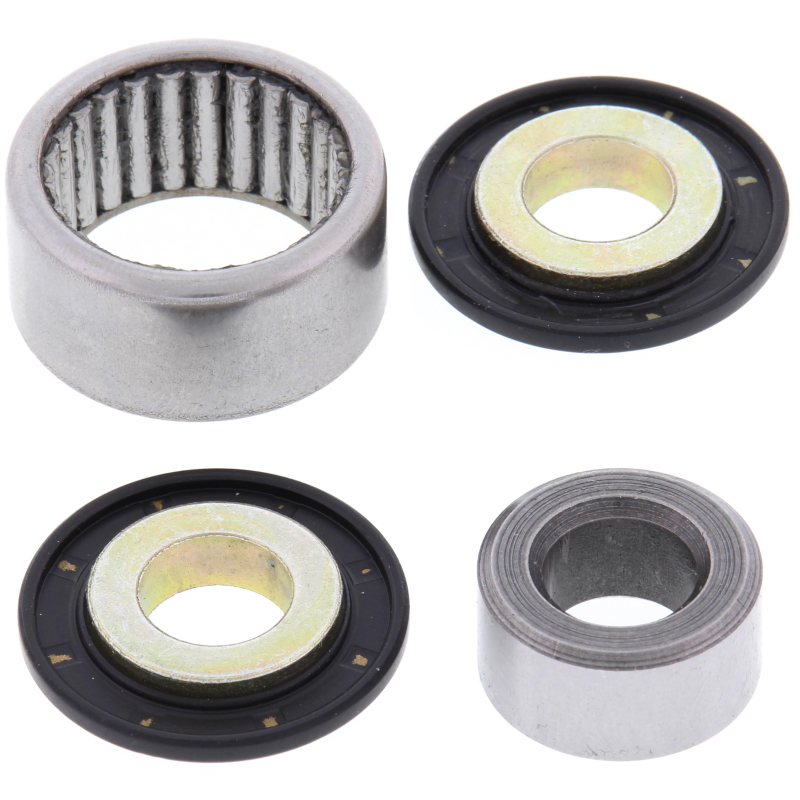 Picture of All Balls Racing ABR Shock Bearing Kits Shocks and Struts - 29-5008