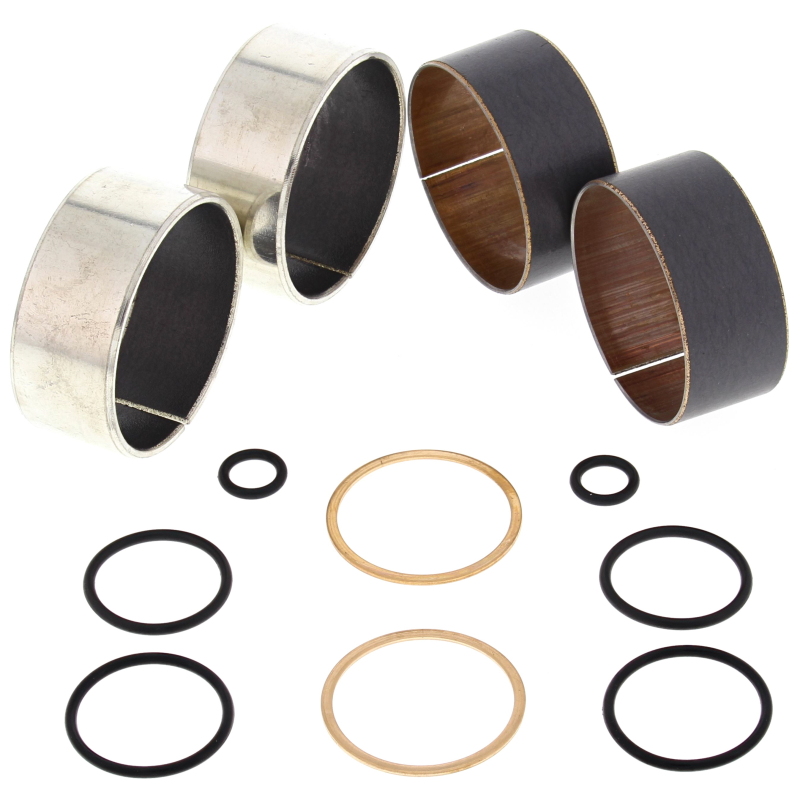 Picture of All Balls Racing ABR Fork Bushing Kits - 38-6053