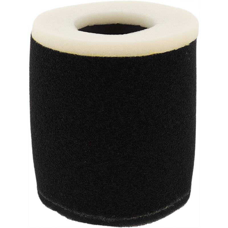 Picture of All Balls Racing ABR Air Filters - 48-1062