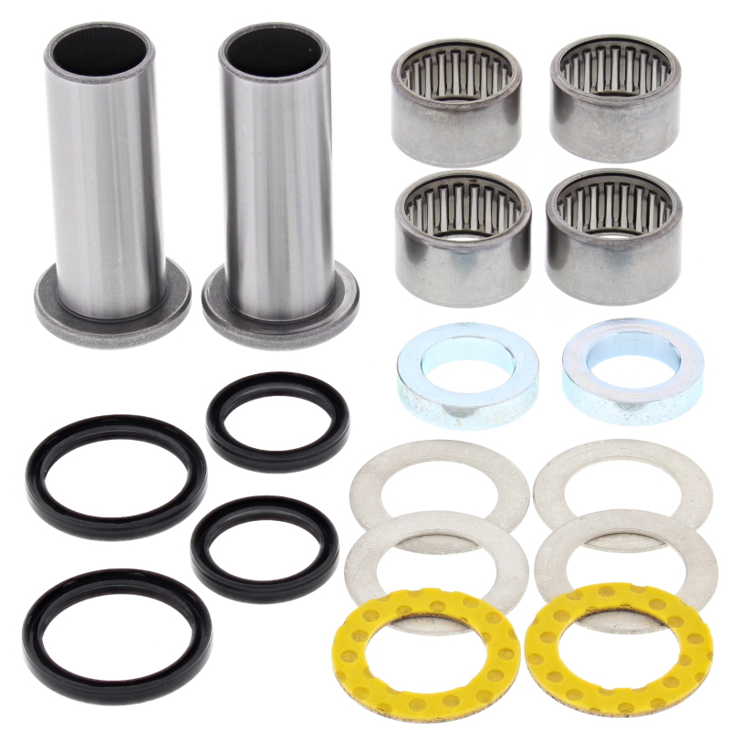 Picture of All Balls Racing ABR Swing Arm Bearing Kits Swingarms - 28-1160