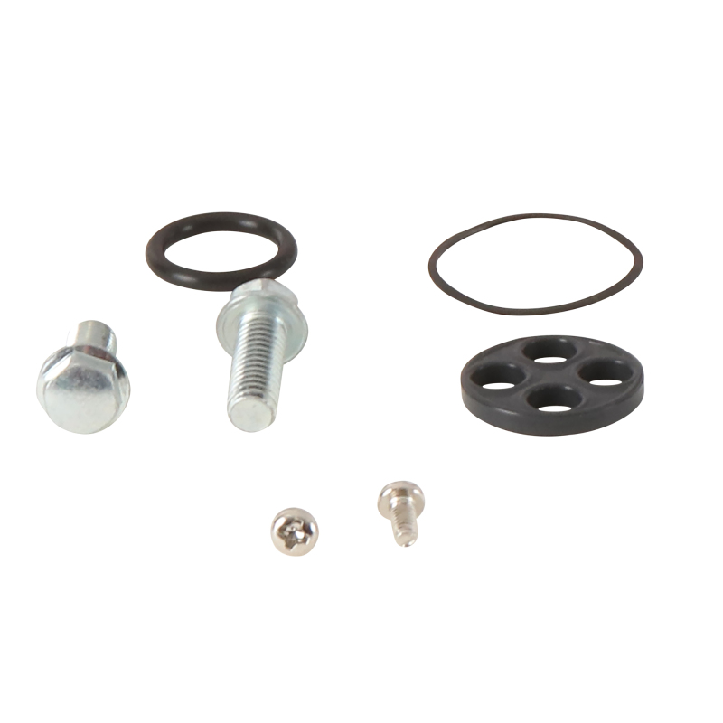 Picture of All Balls Racing ABR Fuel Tap Repair Kits Fuel Components Misc - 60-1058