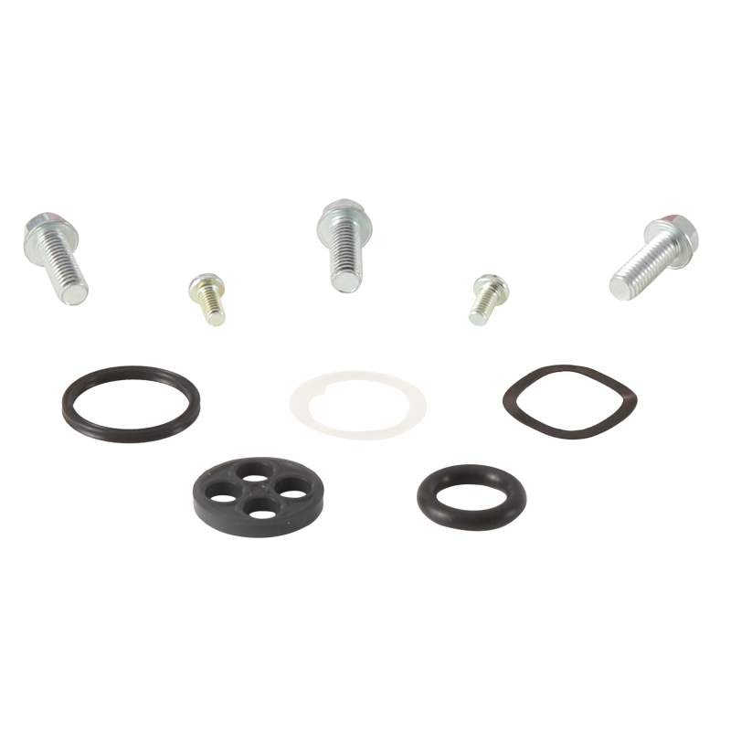 Picture of All Balls Racing ABR Fuel Tap Repair Kits Fuel Components Misc - 60-1102