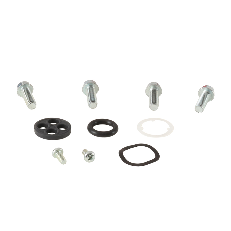 Picture of All Balls Racing ABR Fuel Tap Repair Kits Fuel Components Misc - 60-1103