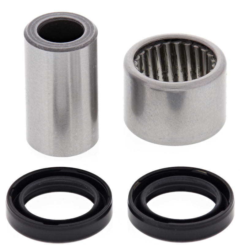 Picture of All Balls Racing ABR Shock Bearing Kits Shocks and Struts - 29-5019