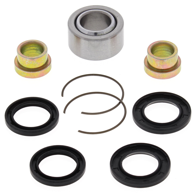 Picture of All Balls Racing ABR Shock Bearing Kits Shocks and Struts - 29-5054