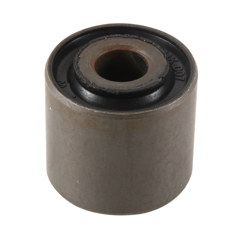Picture of All Balls Racing ABR Shock Bearing Kits Shocks and Struts - 29-1026