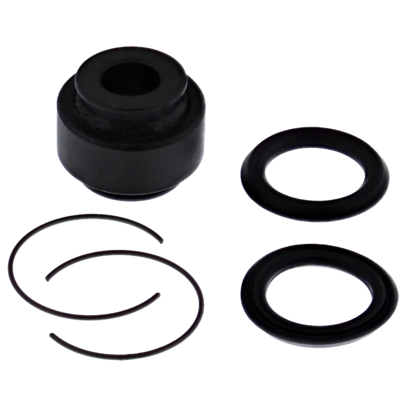 Picture of All Balls Racing ABR Shock Bearing Kits Shocks and Struts - 29-1028