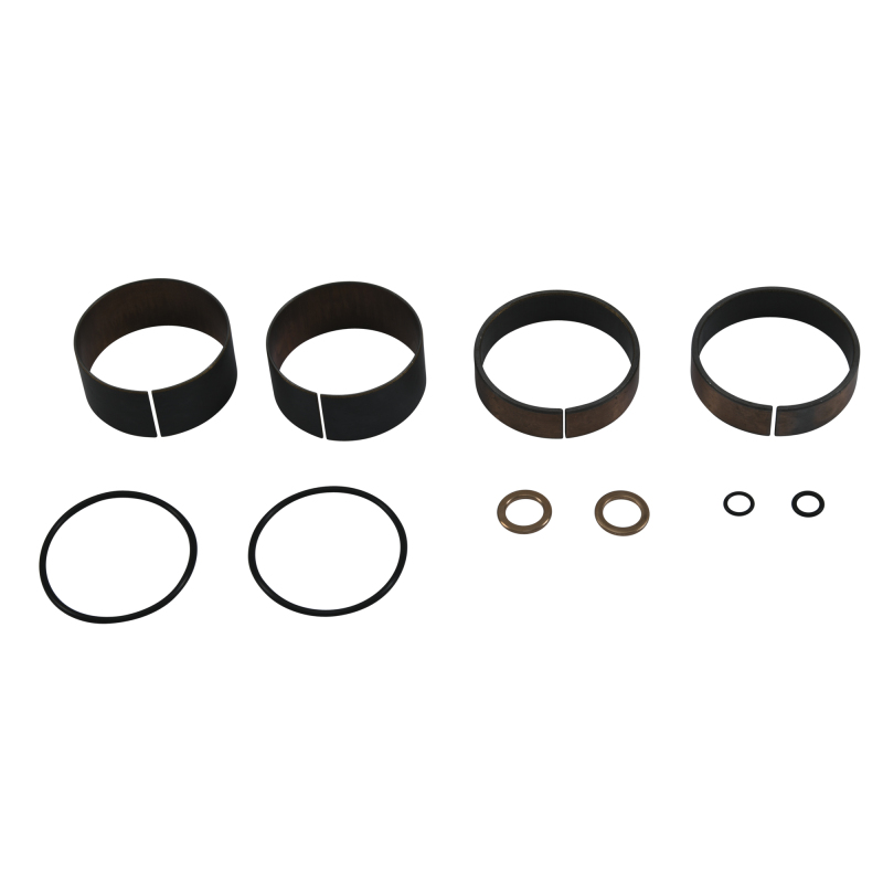 Picture of All Balls Racing ABR Fork Bushing Kits - 38-6136