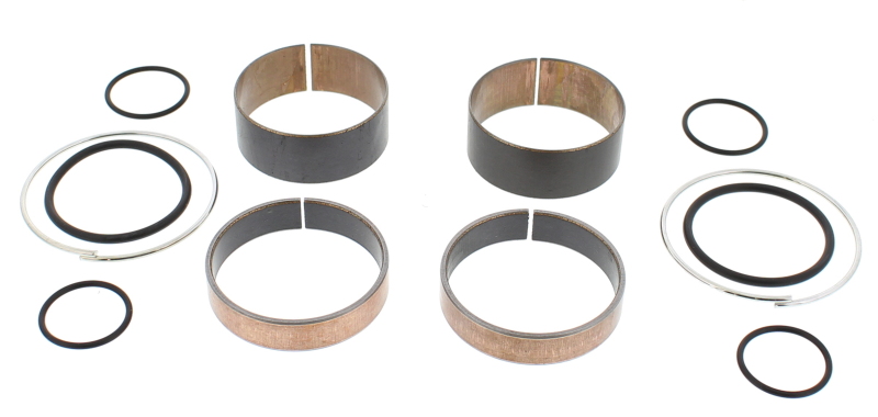 Picture of All Balls Racing ABR Fork Bushing Kits - 38-6122
